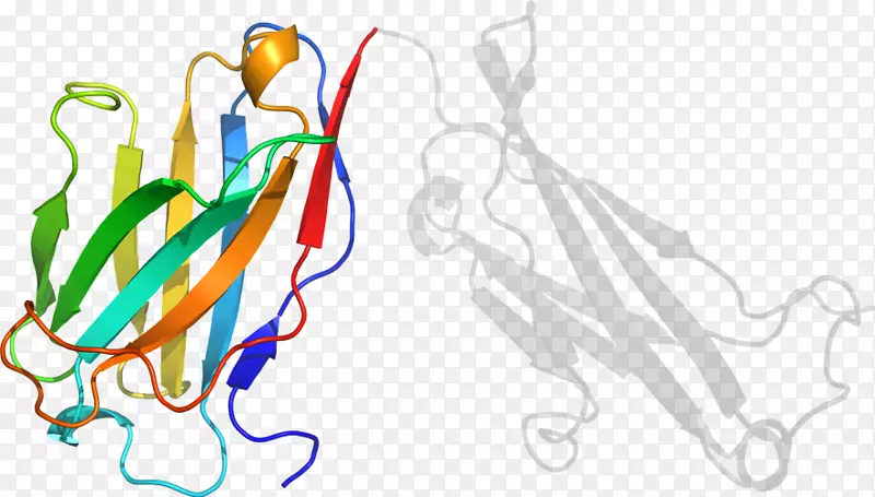 ����������������-��-������