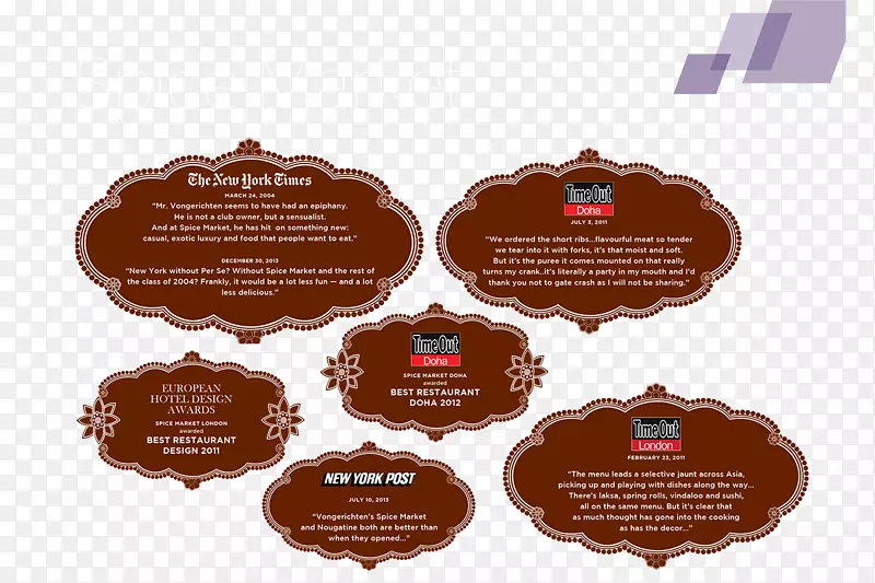 ��ǩƷ�����-������