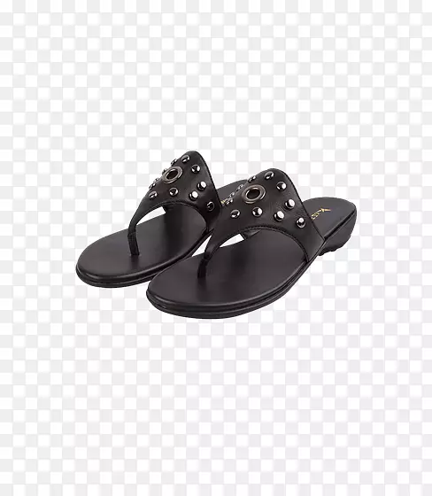 ��Ь��ʽŮ��-������