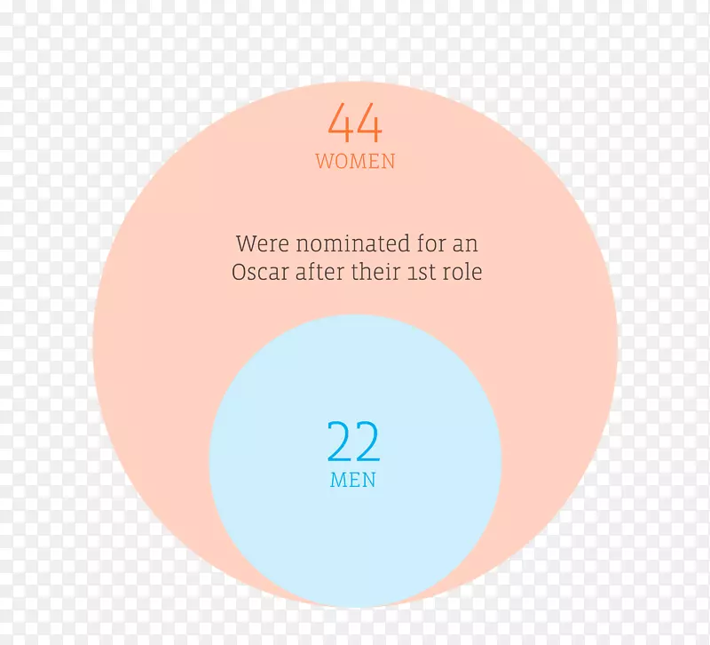 Ʒ�Ʊ�־�������-������