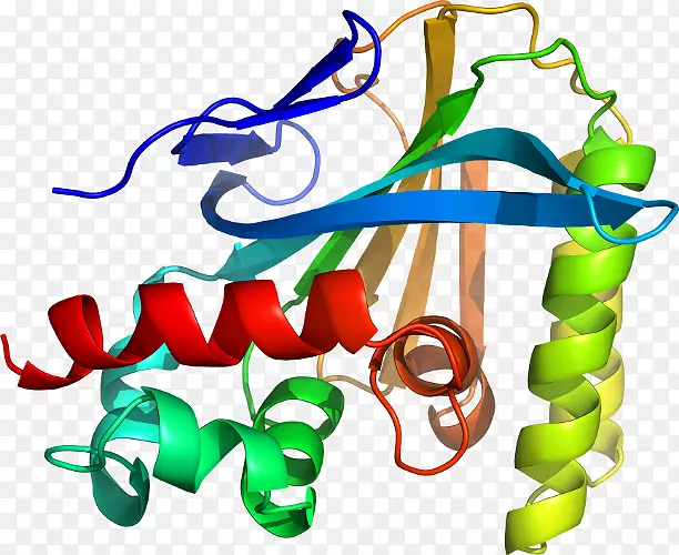 �����鱦�߼�������-������