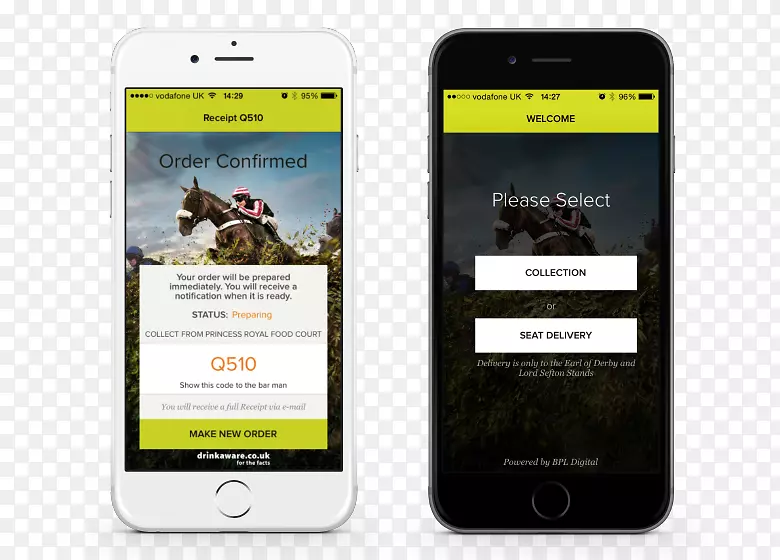 �����ֻ��ֳ��豸iphone��������-�����ֻ�-������