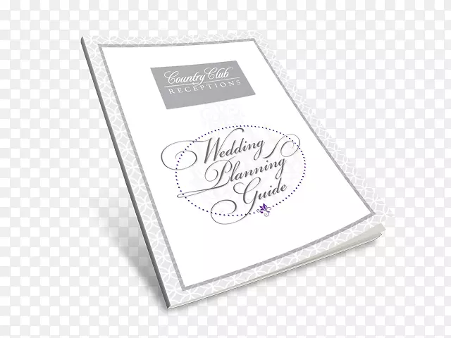 ֽ������-�Ӵ���-������