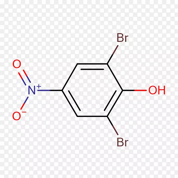���Գ�̼��ѧ���ݼ����ȱ���ϩ��-4-������-������