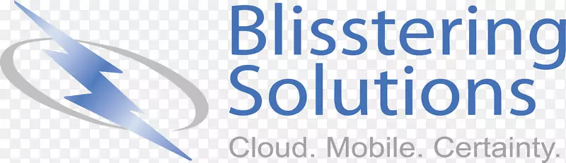 �����������������豸��������ҵ��������������ҵ��-������