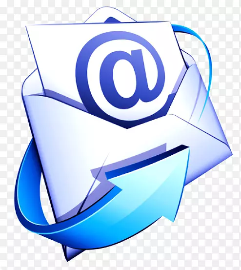 �����ʼ���ַ�����ʼ�Ӫ������ͼ������ʼ�����-�����ʼ�-������