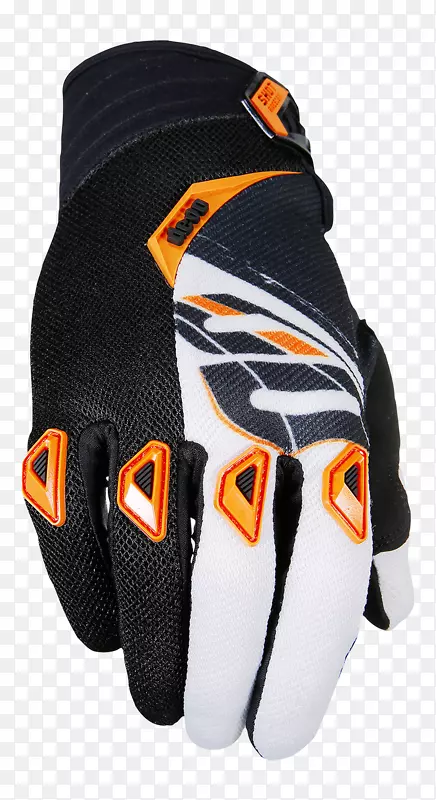 ����Ħ��ʮ����t����Ħ��ʮ��-������