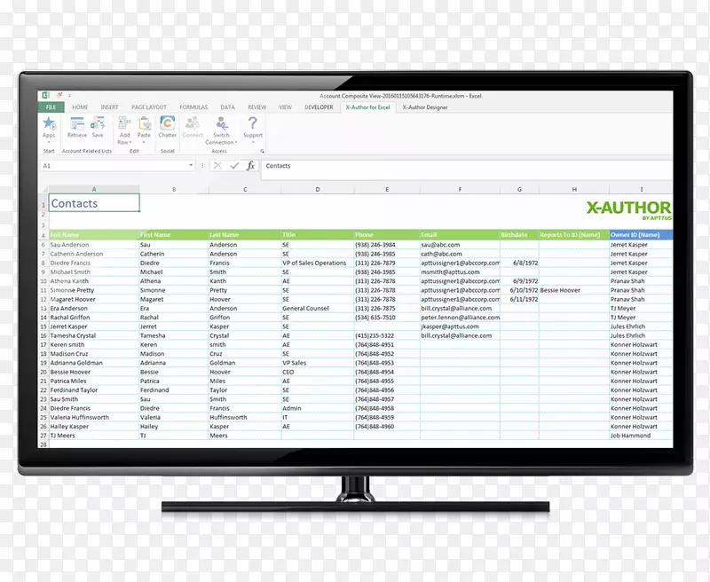 ���������������豸�����������������ý��������-������