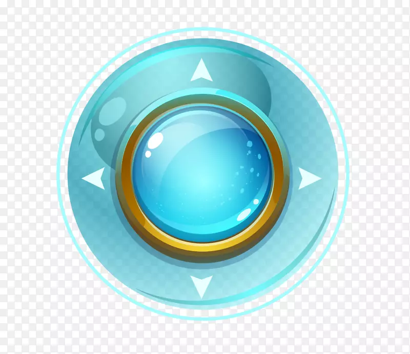 ��ť����ͼ��-�������Ű�ť�߿�-������