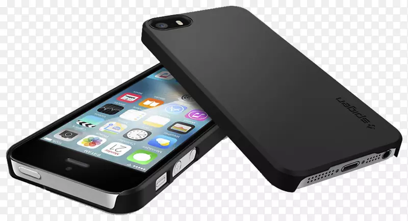 �����ֻ������ֻ�iPhone 5s�ֻ����Ƥ�����ʺ�iphone 7��/8�ӱ�����-�����ֻ�-������