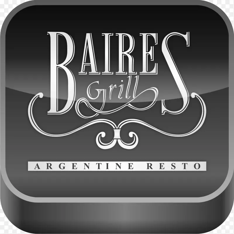 Ʒ�Ʊ�־�������-������