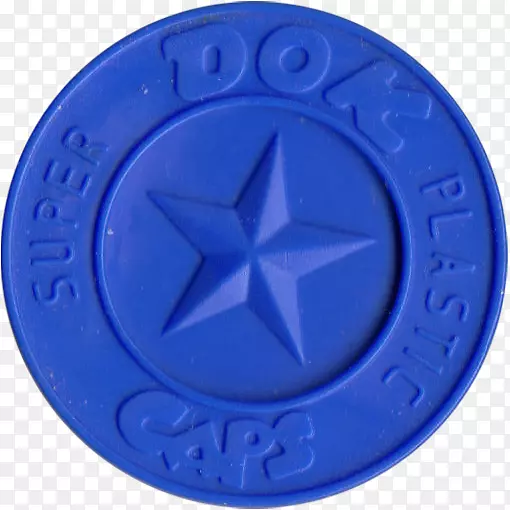 ����Բ���-������