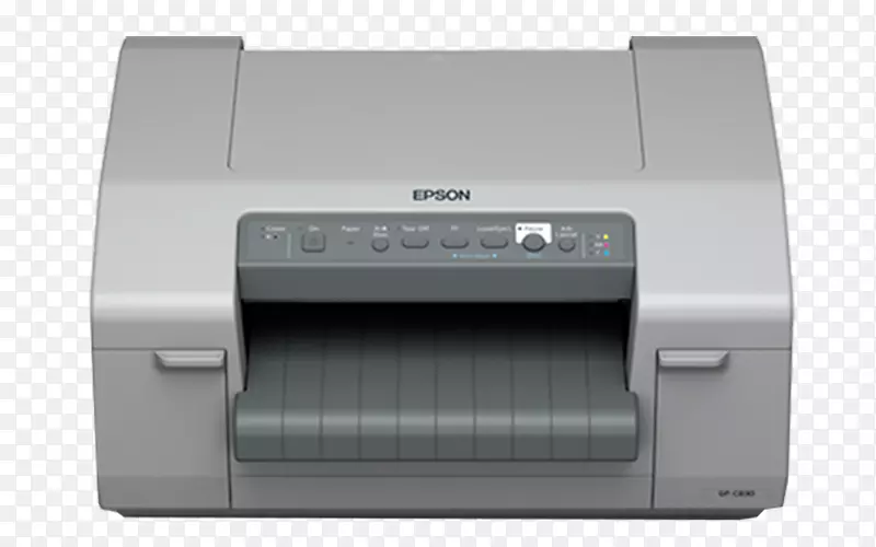 ��ǩ��ӡ����ǩֽ��ӡ��-������