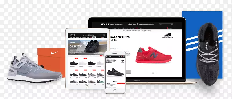 ����ս��rysen���ִ�����湫˾-����-������