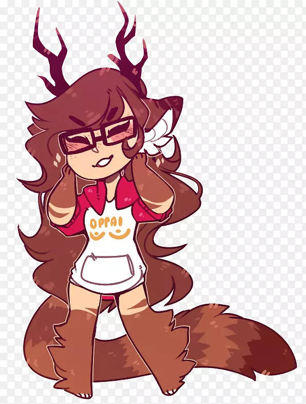 ���˴���������ָ����������-������