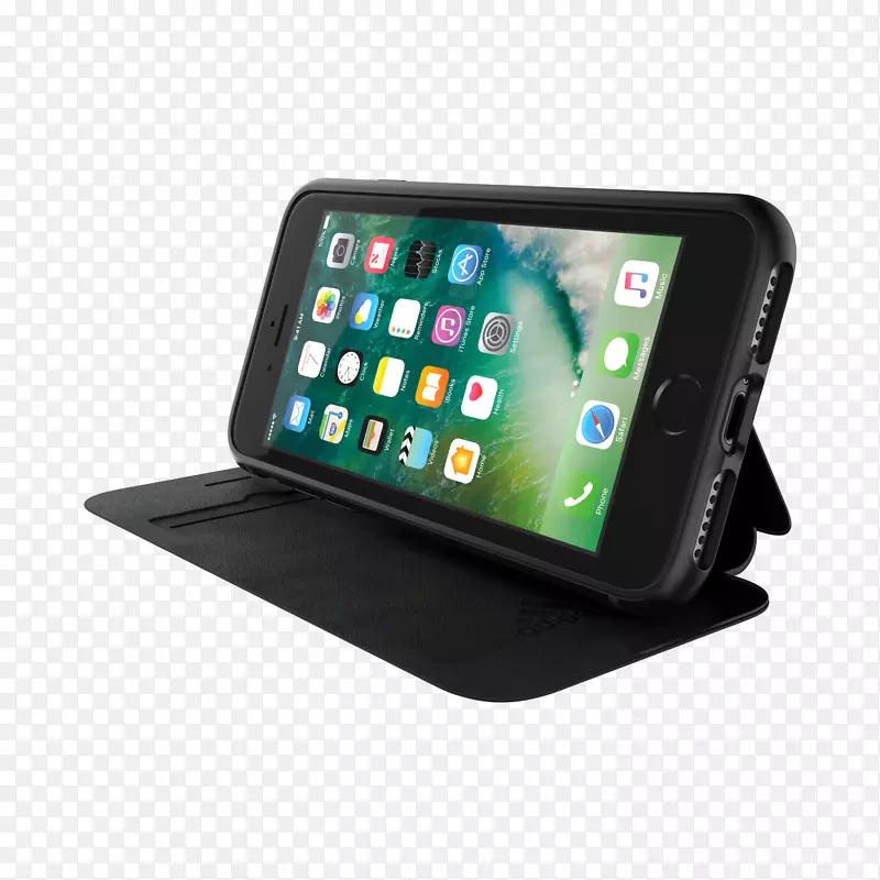 �����ֻ�ƻ��iphone 8��ƻ��iphone 7���ϰ��ϴ�˹iphone 6s-�ֻ����-������