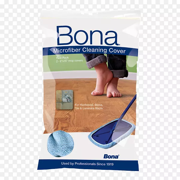 �ϰѵذ���ϴ���ϵĳ�ϸ��ά����-������