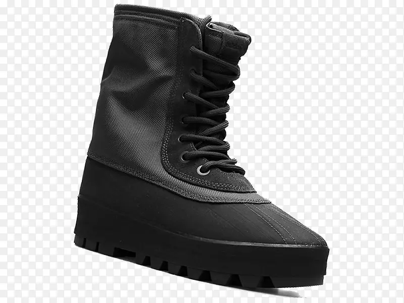 ���ϴ�˹����Ьѥ�Ϳ˿������-���ϴ�˹-������