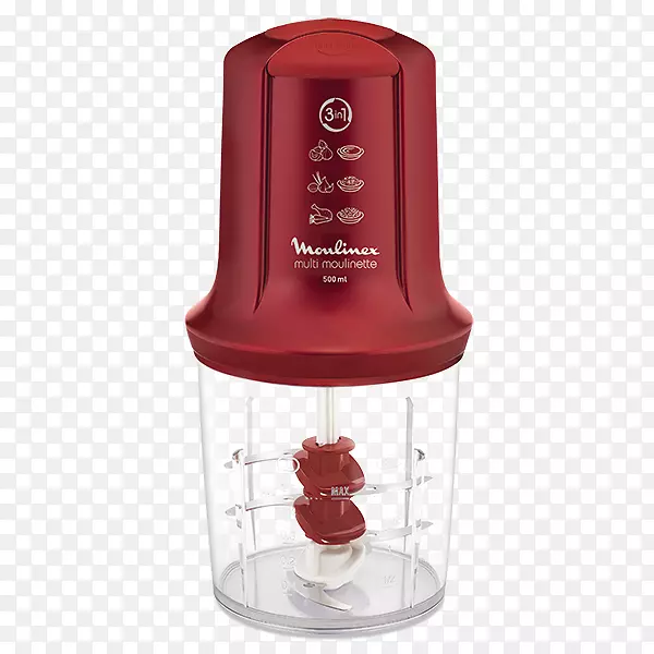 ���ĥ���714g32���������-����-������