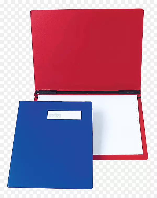 ���ν�-������