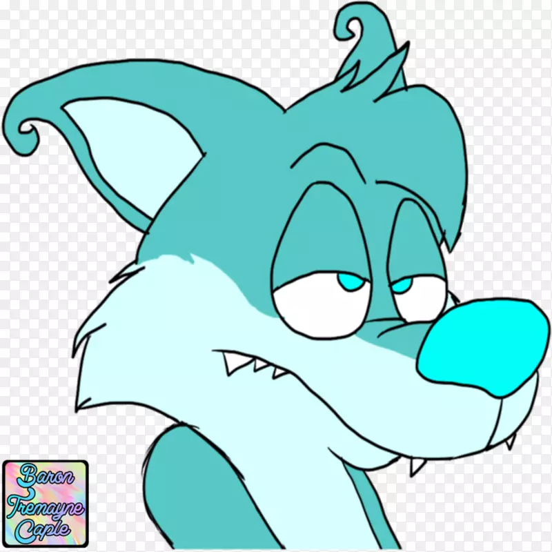 ������������ͨƬ��������-������