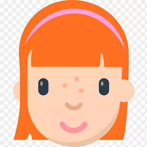 �������Ц��Ӧ�ö���-�������-������