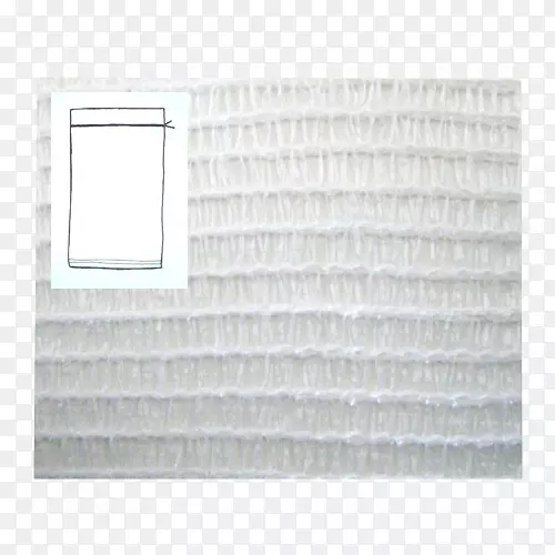 ������������-������