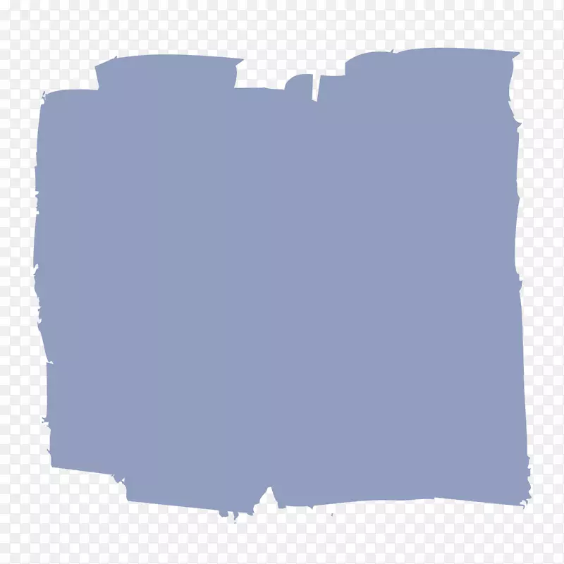 �ذ�Ϳ�Ϲ�ҵ���ͽ�-Ϳ��-������