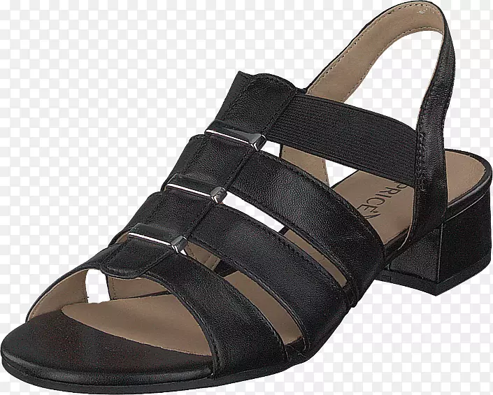 ����Ь��-������