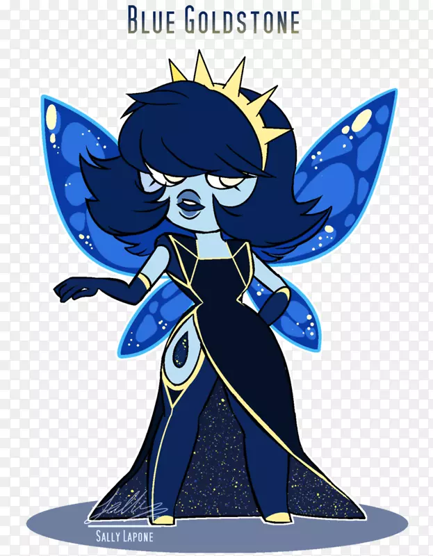 ��ʯ��ʯ���������������ʯ��ʯ-������