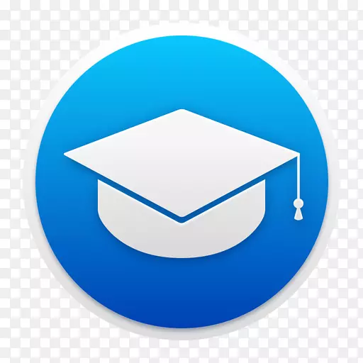 ��׿�����µ���ͼ��lg g5-android-������