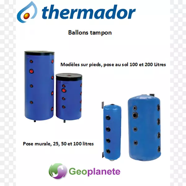 ����ʽ��ˮ��-������