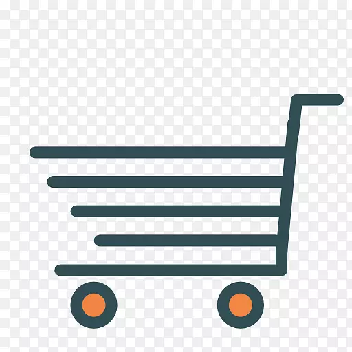 ��Ӧ�ͻ�����ҳ���ϵͳ���������-gerobak-������