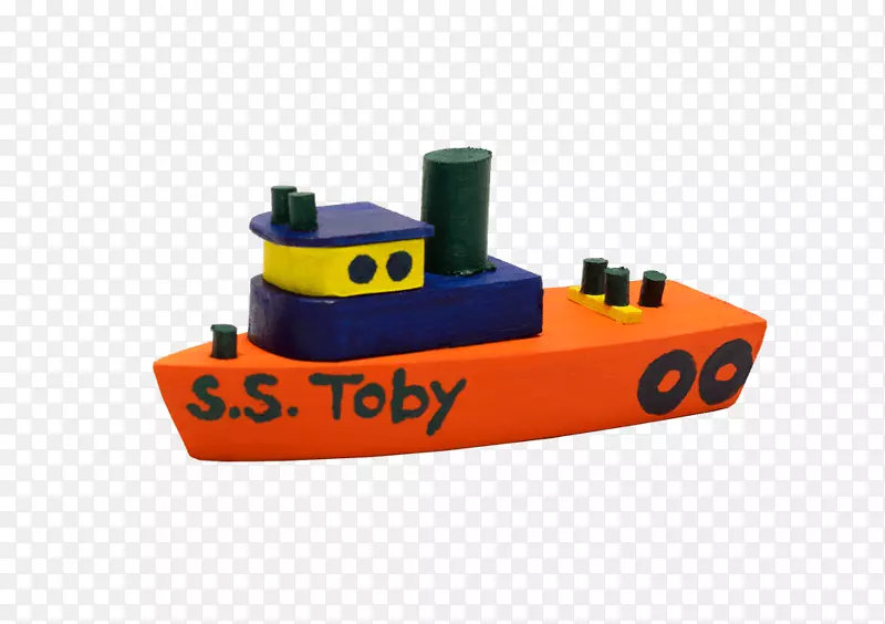 ���ˮͧ.���-������