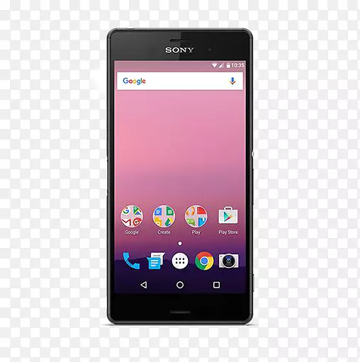 android nougat����������android��������սgoogle���������ֻ�-������