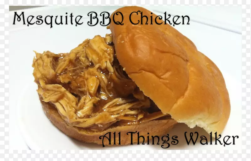 ʳ����ը-������