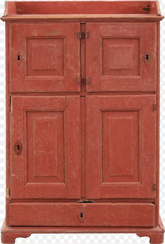 ���񣬹⾰���Ҿߣ����ӣ��ɵ��ӹ�-������