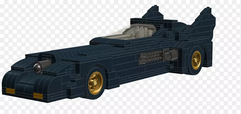 ����ģ�ͳ�������.BatMobile-������