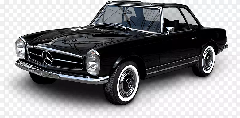 ÷����˹�����������ģ��-������