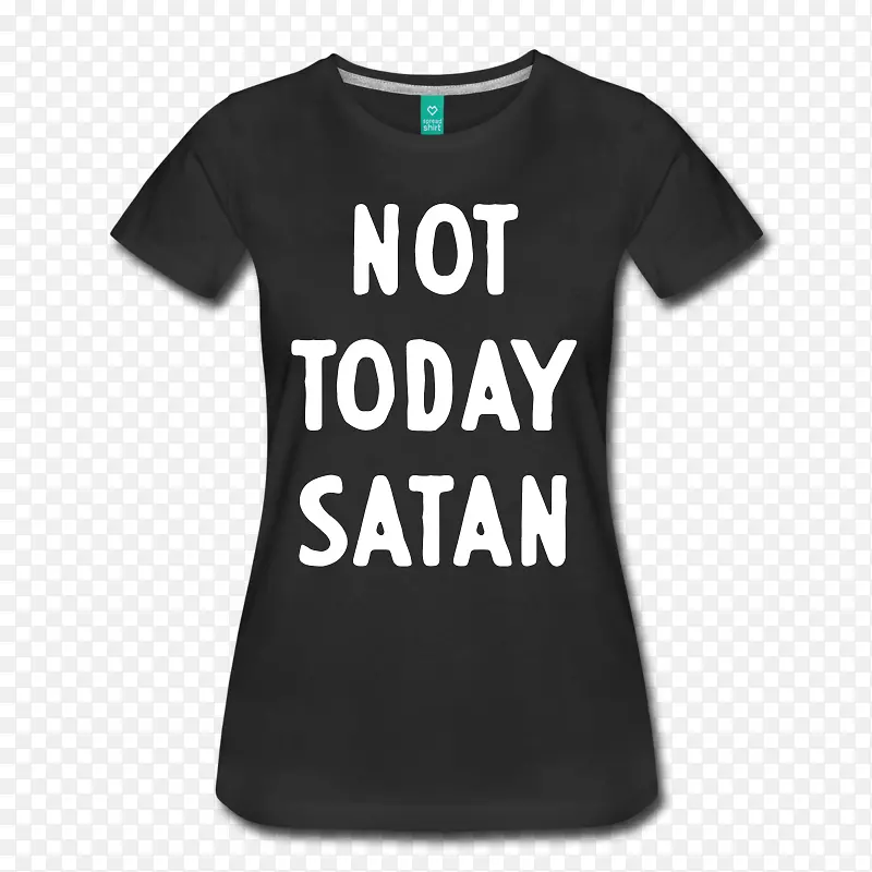 T����������-������