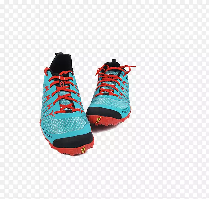 �˶�Ь������Ь.������Ь-������