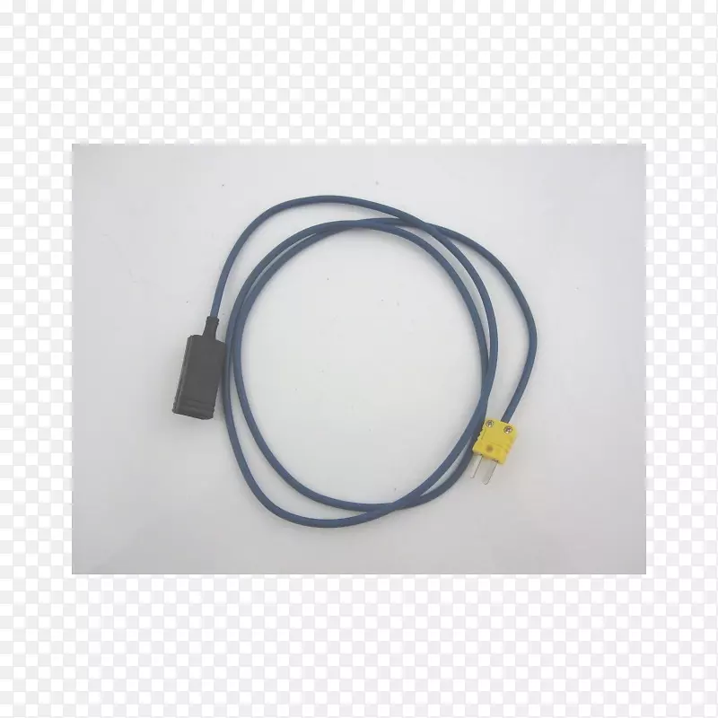 ���½�-������