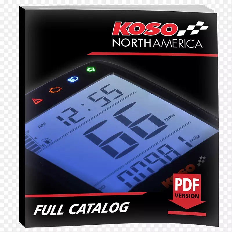 ��ʾ�豸�������-������