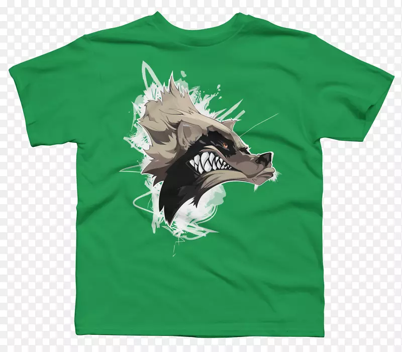 T����Ͳ����-t��-������