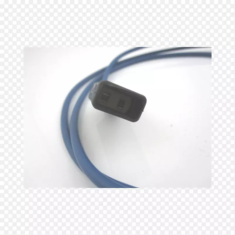 ���-������