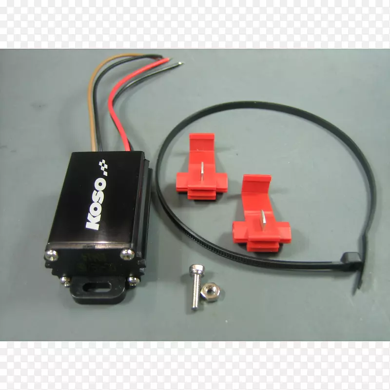 ����Ԫ�������ӵ�·-������