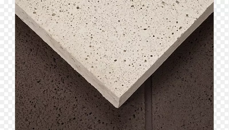 ���Ͻ��ϰ��-������װ-������