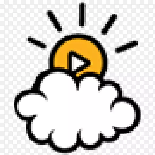 �罻ý�巢������Facebook-�罻ý��-������