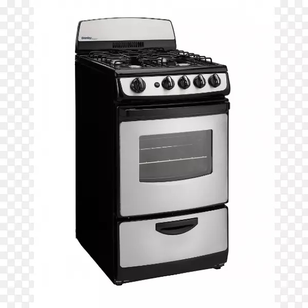 �����Χ��ú��¯����¯�����õ�����������ú��¯��-������