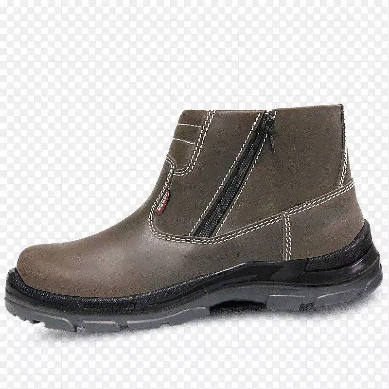 Զ��ѥƤЬ��ȫЬ-������